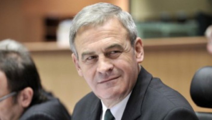CAB a RESPINS contestaţia lui Tokes faţă de decizia de retragere a distincţiei 